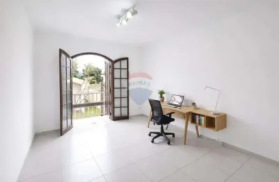 'Cj. Comercial em Guarulhos: Centro de Guarulhos' A partir de R$1.000