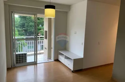 Apartamento com 2 quartos para alugar em Indianópolis, São Paulo 