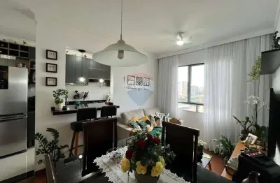 Apartamento 2 dormitório - Próximo ao Shopping Internacional