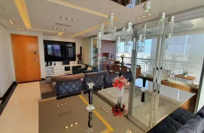 Apartamento com 3 quartos para alugar na Vila Progresso, Guarulhos 