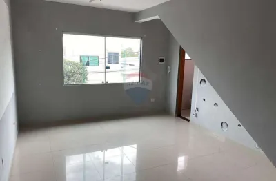 Ponto comercial para alugar na Rua São Jorge, 26, Jardim São Jorge, Guarulhos