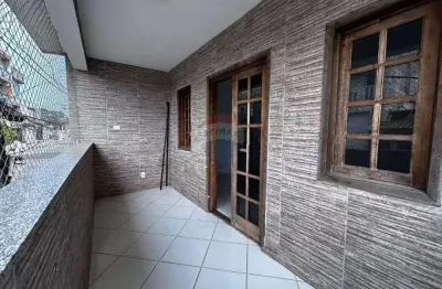 Casa com 4 quartos à venda no Jardim Uniserve, São Paulo 