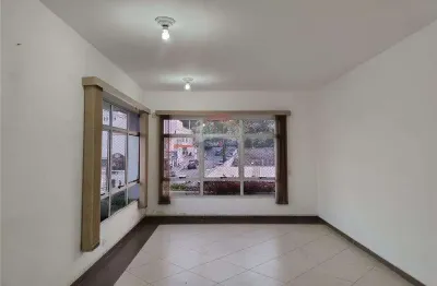 Sala comercial para alugar na Rua Prudente de Moraes, 296, Centro, Arujá