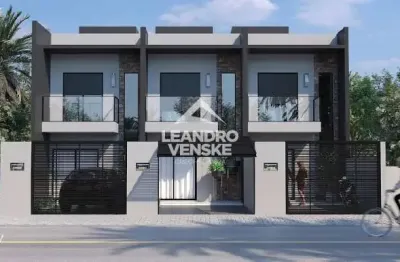 Residencial sardenha - praia da enseada sfs - unidade 3
