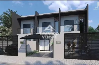 Residencial sardenha - praia da enseada sfs - unidade 2