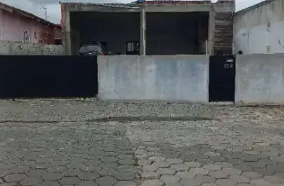 Sala comercial com 1 sala à venda no Itinga, Araquari 