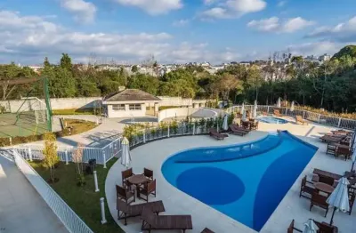 Oportunidade casa em condomínio fechado sunrise 4 quartos