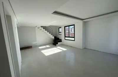 Casa com 3 quartos à venda na Rua Antônio Rodrigues da Rocha, 2, Atuba, Curitiba