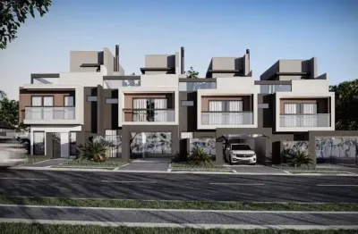 Belíssimo triplex  de 156m² no são brás 3 quartos 1 suíte   2 vagas