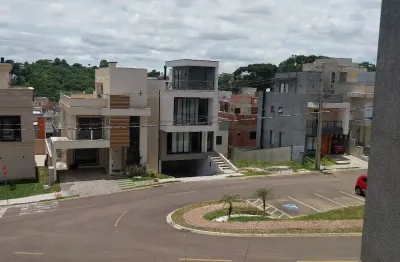 Oprtunidade lote no ponto mais alto no condomínio vivendas do bosque