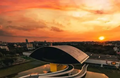 Melhor oportunidade de investimento e mordia, poucas unidades.