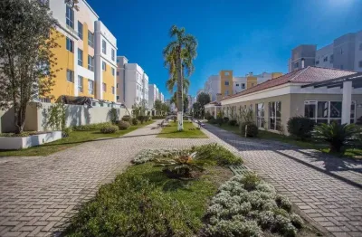 Oportunidade de apartamento no capão raso 3 dorm com 1 vaga