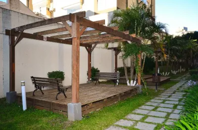 Oportunidade de apartamento no cristo rei 3 quartos com 1 vaga