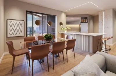Melhor oportunidade do bairro cabral apartamento de 2 e 3 quartos