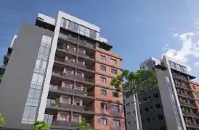 Melhor oportunidade do bairro cabral apartamento de 2 e 3 quartos