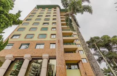 Apartamento com 3 quartos e 3 banheiros a venda alto da gloria