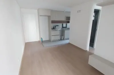 Oportunidade de apartamento, investimento e moradia no boa vista