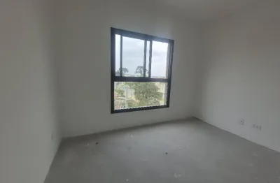 Melhor oportunidade de investimento e moradia do bacacheri e boa vista