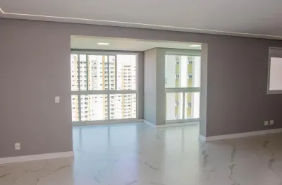 Reserva ecoville face norte 4 quartos 2 vagas oportunidade unica