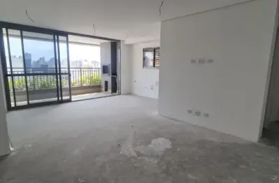 Bosco centrale apartamento de luxo no centro de curitiba pronto para morar
