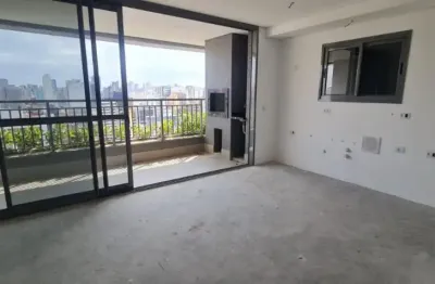 Bosco centrale apartamento de luxo no centro de curitiba pronto para morar