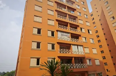 Apartamento com 2 quartos à venda no Cabral, Curitiba 