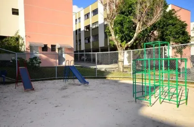 Apartamento a venda 4 quartos 2 vagas ao lado parque bacacheri