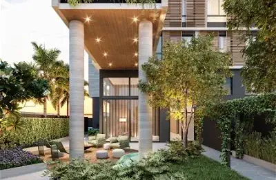 Apartamento com 3 quartos à venda na Rua Eça de Queiroz, 1178, Ahú, Curitiba