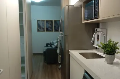 Ideea boa vista coral engenharia apartamento à venda