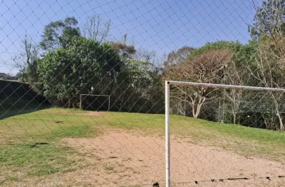 Apartamento com 2 quartos à venda na Rua Walace Landal, Santa Cândida, Curitiba