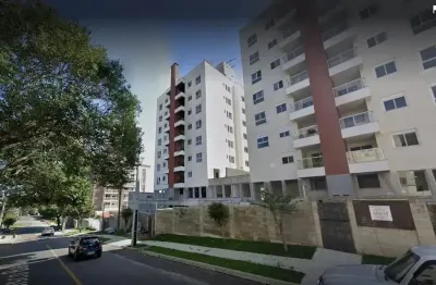 Melhor oportunidade de cobertura de apartamento em curitiba