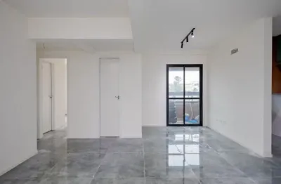 Apartamento com 3 quartos à venda na Rua Joaquim Nabuco, 40, Tingui, Curitiba