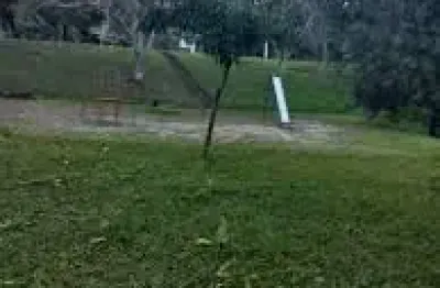 Terreno à venda na Rua Capitão Carlos Henrique Castor, 475, Pilarzinho, Curitiba