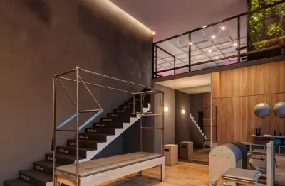 Lindo apartamento no centro de curitiba melhor oportunidade do mercado imobiliário de curitiba
