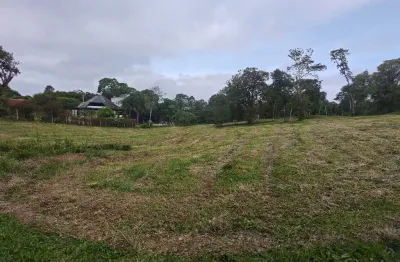 Belíssimo terreno em condomínio fechado com 2.900 m²