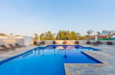 Casa em condomínio fechado com 4 quartos à venda na Rua Irma Schreiner Maran, 475, Santa Cândida, Curitiba