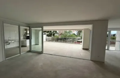 Oportunidade de apartamento garden no ecoville empreendimento landscape