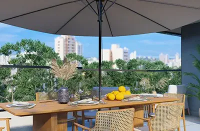 Casa com 3 quartos à venda na Rua Frei Fabiano de Cristo, 111, Jardim das Américas, Curitiba