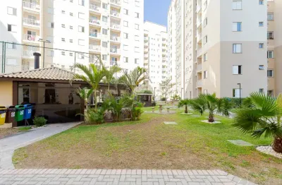Lindo apartamento semi-mobiado, condomínio clube 3 quartos semi-mobiado