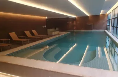 Terreno em condomínio fechado à venda na Rua Domingos Antônio Moro, 741, Pilarzinho, Curitiba