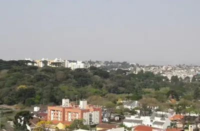 Lindo apartamento semi-mobiado no boa vista condomínio clube
