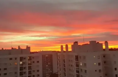 Lindo apartamento semi-mobiado no boa vista condomínio clube