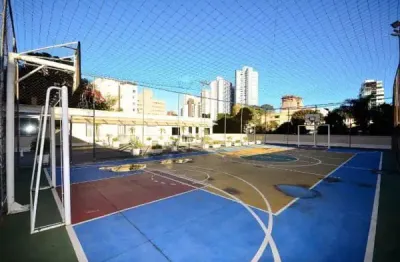 Apartamento com 2 quartos à venda na Rua Eduardo Aguirre Calabresi, 161, Cristo Rei, Curitiba