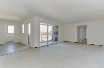 Apartamento com 3 quartos à venda na Rua José Izidoro Biazetto, 1530, Campo Comprido, Curitiba
