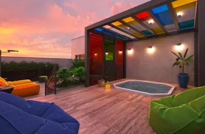 Lindo apartamento no centro de curitiba melhor oportunidade de apartamento e moradia