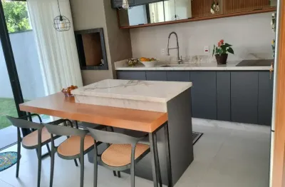 Casa com 3 quartos à venda na Rua Paraná, 382, Praia Mansa, Matinhos