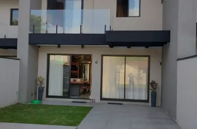 Casa com 3 quartos à venda na Rua Paraná, 382, Praia Mansa, Matinhos
