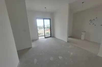 Lindo apartamento de 3 quartos no bacacheri com bairro tingui