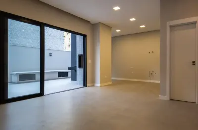 Lindo apartamento no coração do cristo rei. oportunidade