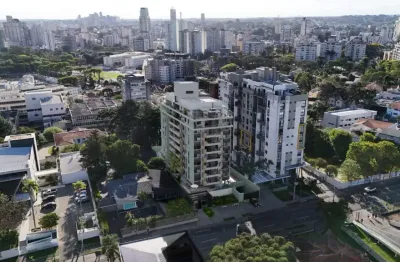 Melhor oportunidade do mercado imobiliário do centro de curitiba